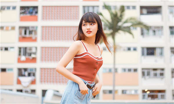 通川试管包生儿子什么意思-{试管包生儿子什么意思?这或许是许} 通川试管包生儿子什么意思-{试管包生儿子什么意思?这或许是许}