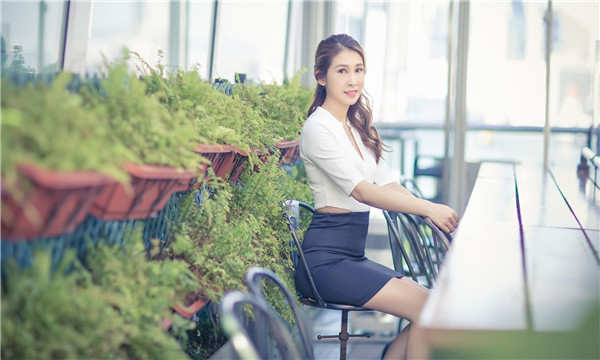 通川三代试管选性别多少钱,三代试管选性别多少钱一个 通川三代试管选性别多少钱,三代试管选性别多少钱一个