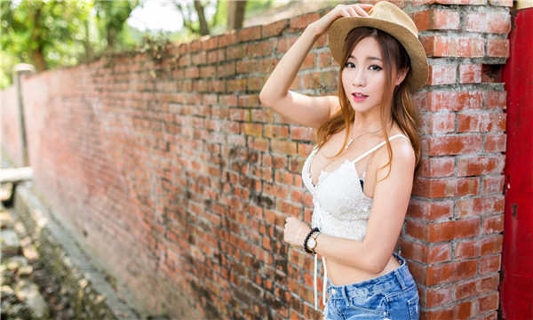 通川试管婴儿助孕公司-{试管婴儿 公司} 通川试管婴儿助孕公司-{试管婴儿 公司}