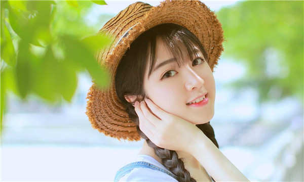 通川同性试管助孕机构:为不孕不育患者家庭提供爱的希望 通川同性试管助孕机构:为不孕不育患者家庭提供爱的希望