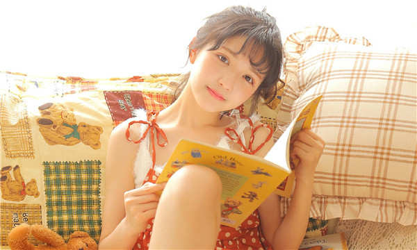 通川供卵试管助孕生子的希望：为不孕不育家庭提供零风险解决方案