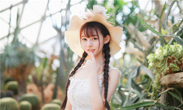 通川国内可以借卵生子的医院｜借腹生孩子15万块钱