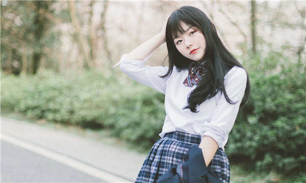 通川关于试管婴儿生男孩的几率大还是女孩几率大的问题解析