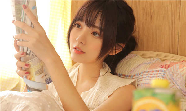 通川试管生男孩子怎么办？如何助孕不孕不育家庭实现心愿
