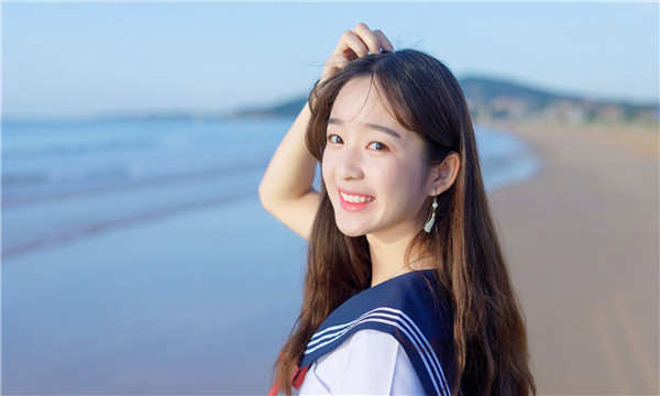 通川试管助孕产子机构帮您实现家庭梦想