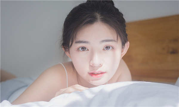通川供卵代生机构安全吗-｛供卵生子的费用｝
