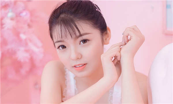 通川供卵试管怀孕成功率高吗｜供卵做试管好不好