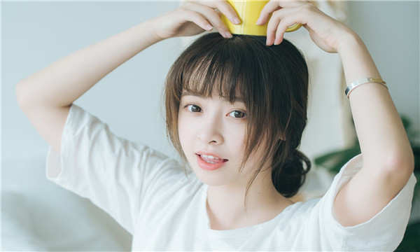 通川供卵生子多少钱｜供卵生子成功率有多少