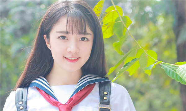 通川供卵试管代怀生子：帮助不孕不育患者家庭实现生育梦想的科学解决方案