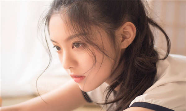 通川供卵代生机构安全吗｜供卵生孩子费用多少