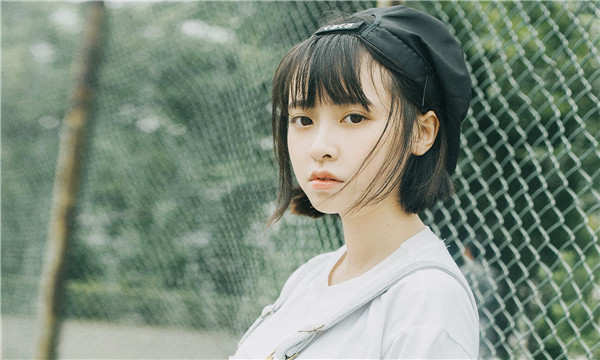 通川代受孕孩子与生母有血缘吗｜代受孕孩子与生母有血缘吗胎盘与婴儿的血液不流通吗