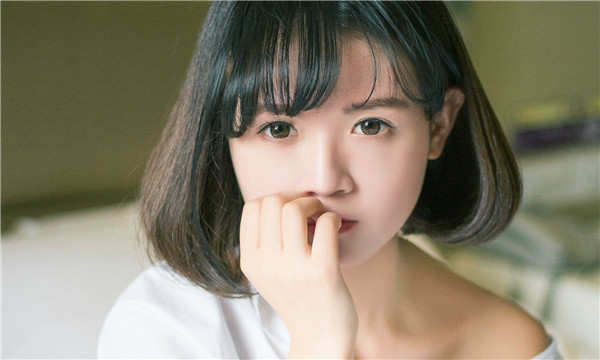 通川试管代怀生子公司——助力不孕不育家庭实现育儿梦想