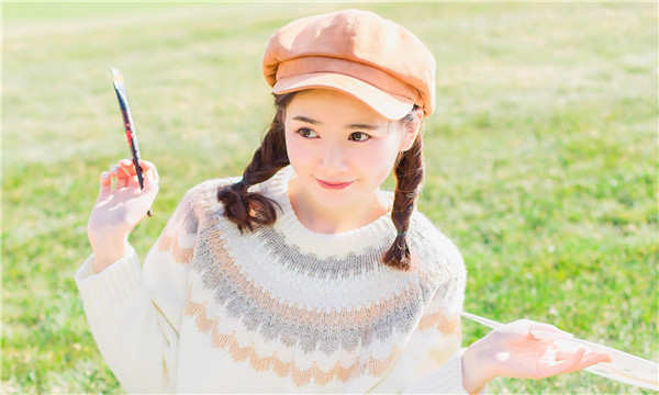 通川供卵生孩子费用多少｜但很多人心中都会冒出一个问题：供