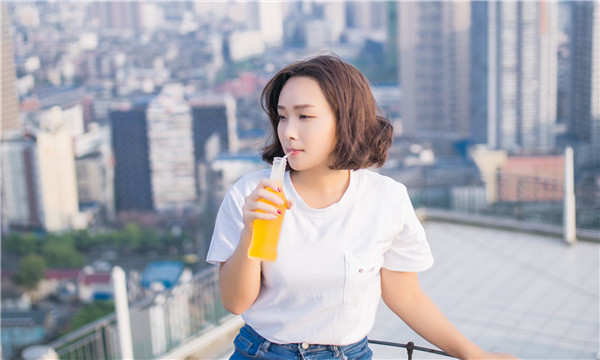 通川专业的包生男孩机构：助您顺利迎接自己的孩子