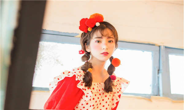 通川试管代怀生女孩还是男孩,这个方案不仅包括多次尝试的机会