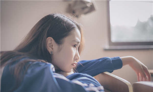 通川试管婴儿医疗机构｜试管医疗中心