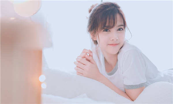 通川代怀生子什么意思：不孕不育患者家庭的救星