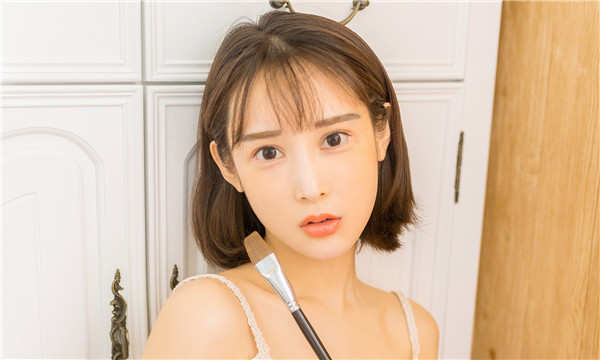通川试管婴儿选性别费用｜试管婴儿选择性别准确率高吗