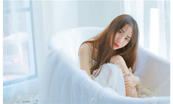 通川试管助孕生子有风险吗｜试管助孕生子有风险吗知乎