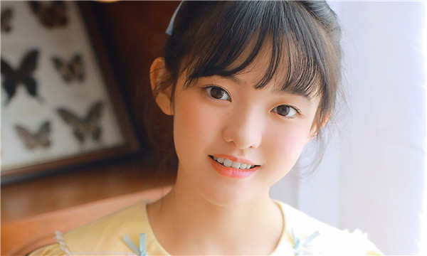 通川供卵试管助孕生男孩费用多少｜供卵试管婴儿成功率高吗
