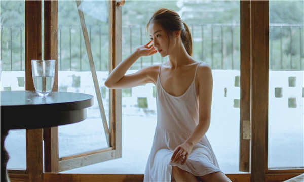 通川供卵试管婴儿成功率与代怀生子零风险保障的方案