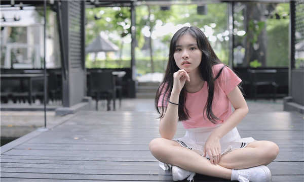 通川合法供卵试管机构｜供卵试管婴儿机构
