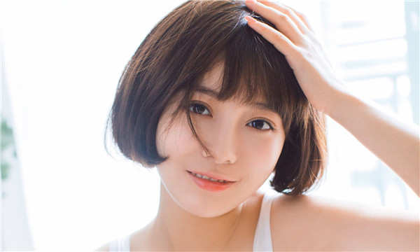 通川试管代生代怀生子：不孕不育家庭的希望之路