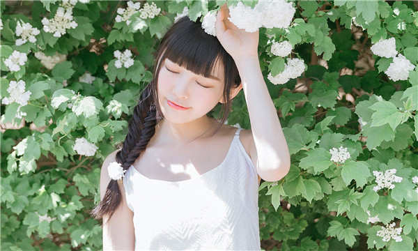通川关于试管助孕生子中心的专业解读与服务