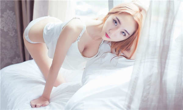 通川生男孩试管婴儿｜什么是生男孩试管婴儿呢？