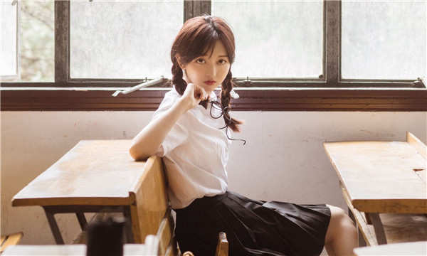 通川助孕试管婴儿｜成功率更高的试管助孕机构