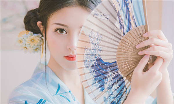 通川供卵试管代怀生女孩：为不孕不育家庭带来希望的安全可靠解决方案