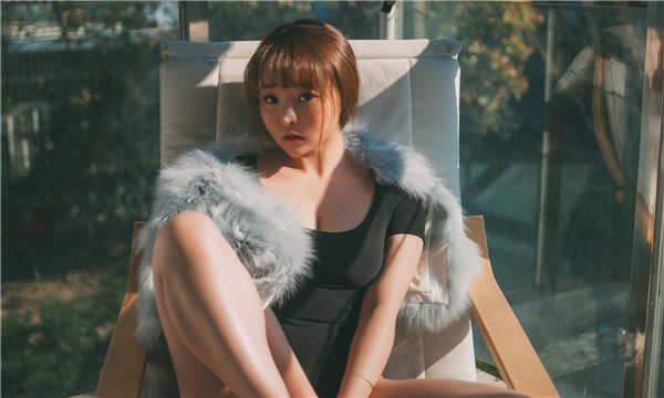 通川哪里做试管婴儿包男孩｜哪里做试管婴儿包男孩更好