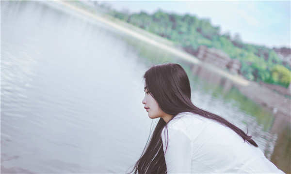 通川试管包生男孩最简单三个步骤｜试管包生男孩可靠吗