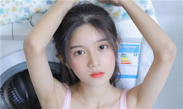 通川试管代怀生子多少钱？让我们来探讨一下