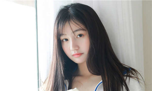 通川三代试管可以选择男女吗｜三代试管可以选择男女吗有染色体平衡移位