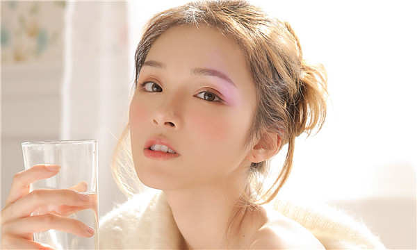 通川借卵试管婴儿多少钱｜借卵试管医院哪家好