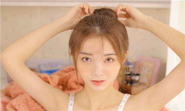 通川供卵试管婴儿容易成功吗｜供卵试管对身体是否有伤害？