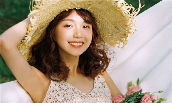 通川私人代怀公司
