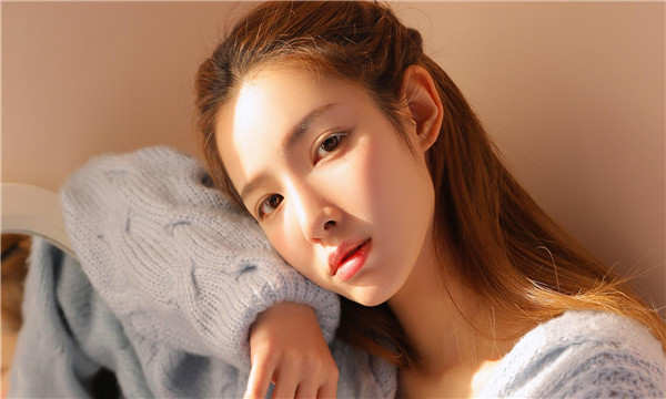 通川女人做试管的更佳年龄｜做人工授精女方痛苦吗