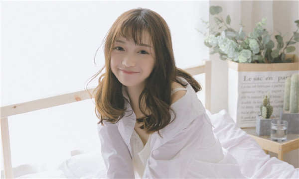 通川试管供卵的成功率高吗｜供卵试管婴儿成功率高不高