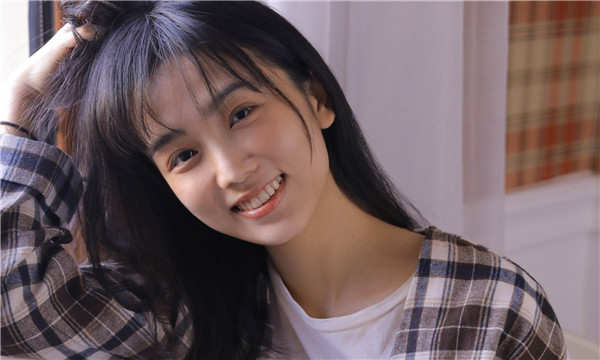 通川供卵试管助孕生子机构：不孕不育家庭的希望之光