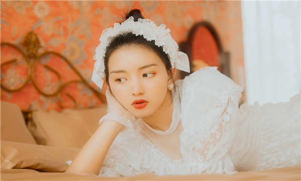 通川生男孩试管婴儿｜生男孩 试管