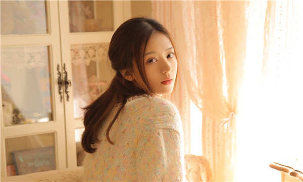 通川同志试管助孕包生女儿——让梦想成真，助力不孕不育家庭的希望