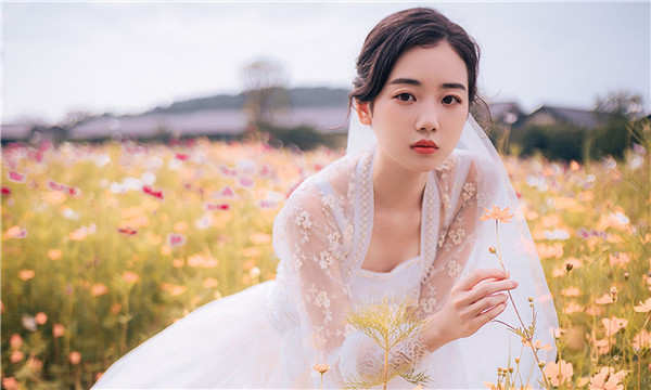 通川供卵试管代怀生子多少钱，听起来可能让你一头雾水，但实际上了解清楚这些信息，对解决你生育问题非常重要。现在我们就来说说这个话题。