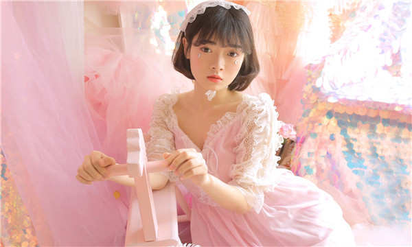 通川供卵试管代怀生子多少钱？这一直是很多不孕不育家庭关注的话题。在中国，不孕不育的发生率越来越高，根据《中国不孕不育现状调研报告》显示，育龄夫妇的不孕不育率从20年前的3%增长至现在的12.5%-18.2%，患者人数高达6000万以上。在这样的背景下，许多家庭通过供卵试管来实现自己的生育梦想。那么，供卵试管代怀生子的费用到底是多少呢？