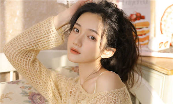 通川试管代怀助孕生子可靠吗｜试管代怀什么意思