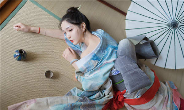 通川同志试管助孕机构：助力不孕不育家庭实现拥有孩子的梦想