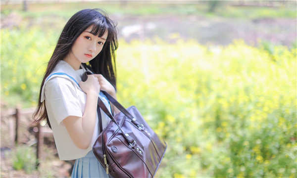 通川代怀生子什么意思｜代怀是什么意思？