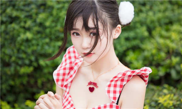 通川供卵试管婴儿｜供卵试管婴儿长得像谁
