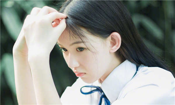 通川供卵代怀是什么意思｜供卵自怀的成功率高吗